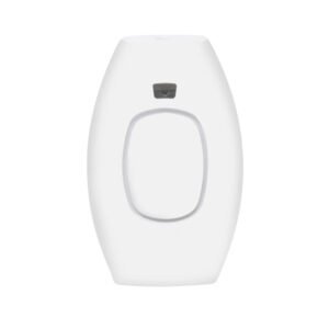 Depiladora RCA RC-IPL Luz Pulsada 5 Intensidades Unisex_2