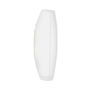 Depiladora RCA RC-IPL Luz Pulsada 5 Intensidades Unisex_1