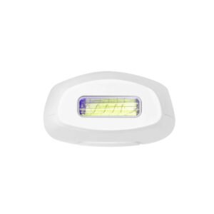 Depiladora RCA RC-IPL Luz Pulsada 5 Intensidades Unisex_3