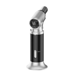 Antorcha Culinaria Profesional Masterchef MK-CT-1S Recargable_3