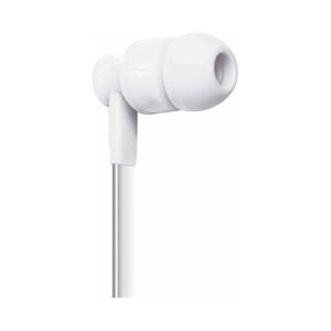 Audifonos Bluetooth Mitzu MH-9220WH Con Manos Libres Blanco_2