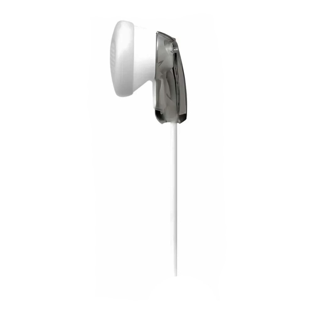 Audífonos Alámbricos SONY MDR-E9 Ligero Fashion Earbuds Gris_2