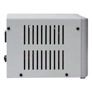 Regulador Koblenz RI-2002 Linea Blanca Poten 1500 W Blanco_2