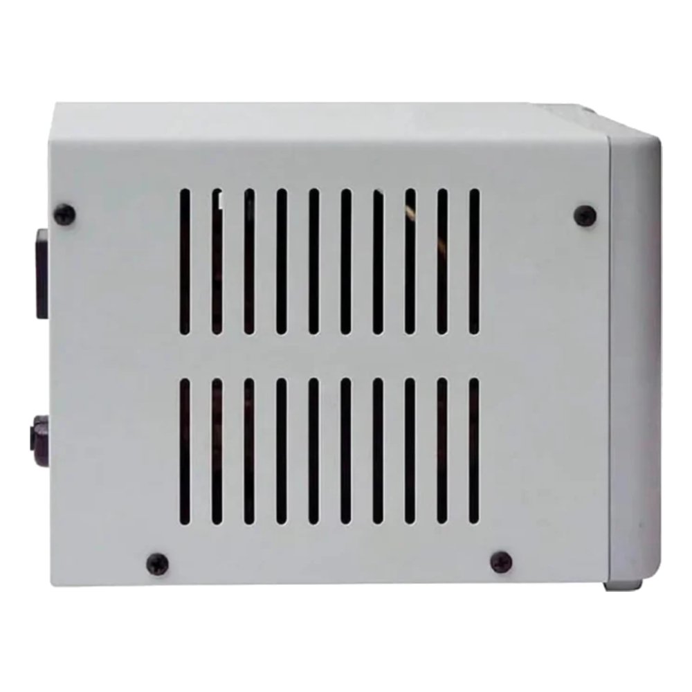 Regulador Koblenz RI-2002 Linea Blanca Poten 1500 W Blanco_2