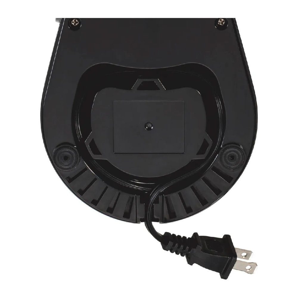 Molino Electrico Para Café Hamilton Beach 80385 2 a 14 Tazas_4
