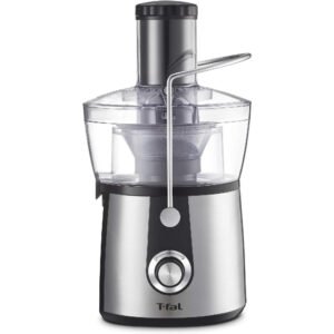 Extractor de Jugos TFAL ZE550DMX Capacidad de 2 Litros._1