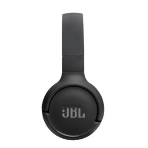 Audifonos de Diadema Inalambricos JBL TUNE520BT Negro_2