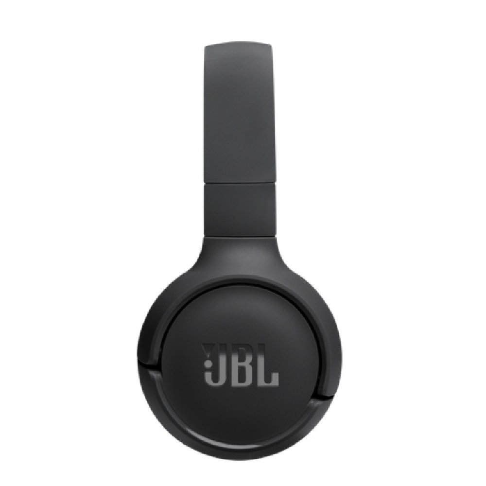 Audifonos de Diadema Inalambricos JBL TUNE520BT Negro_2