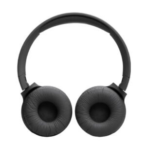 Audifonos de Diadema Inalambricos JBL TUNE520BT Negro_6