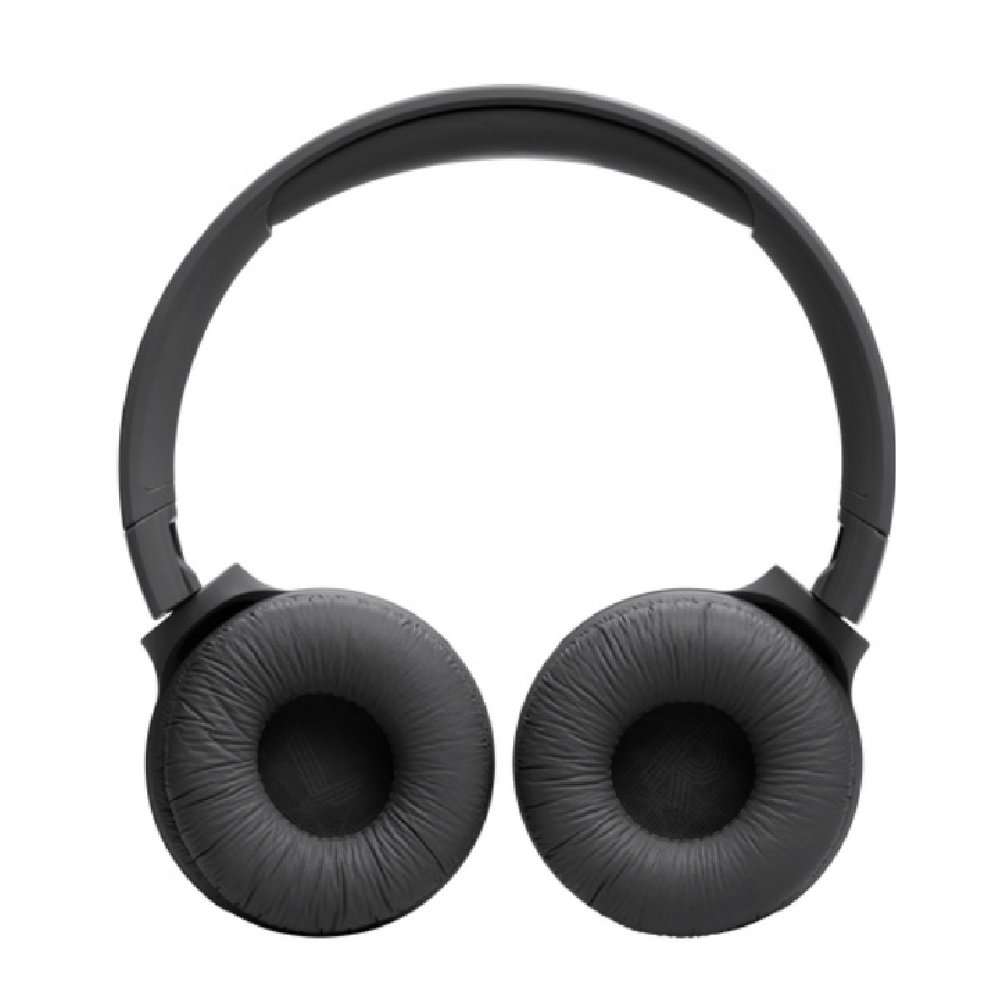 Audifonos de Diadema Inalambricos JBL TUNE520BT Negro_6