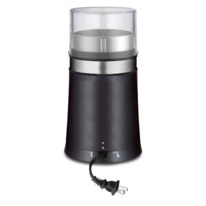Molino Electrico Para Café Hamilton Beach 80393 14 tazas._2