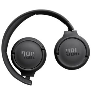 Audifonos de Diadema Inalambricos JBL TUNE520BT Negro_3