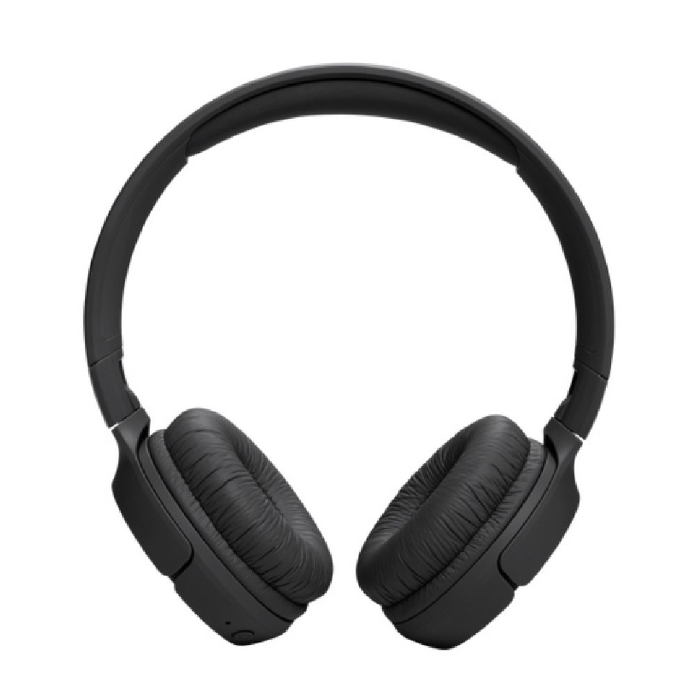 Audifonos de Diadema Inalambricos JBL TUNE520BT Negro_1