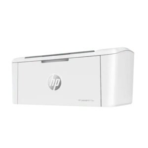 Impresora LaserJet HP M111W Impresión Blanco y Negro Wi-Fi Direct_2