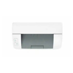 Impresora LaserJet HP M111W Impresión Blanco y Negro Wi-Fi Direct_3