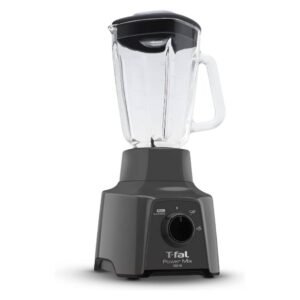 Licuadora T-Fal Power Mix LN283BMX 1.25 Lt 2 Vel 550 Watts_1