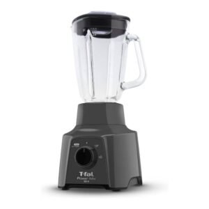 Licuadora T-Fal Power Mix LN283BMX 1.25 Lt 2 Vel 550 Watts_2
