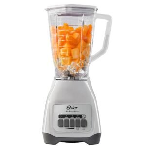 Licuadora Oster 2 velocidades 1.25 LT 400 W BLSTKAP-WPB-013_3