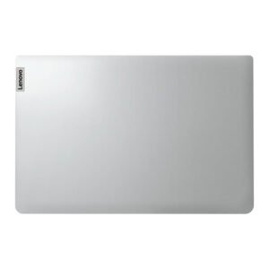 Laptop Lenovo 82V60065 14" Celeron N4020 4GB 128GB W11 Gris_4