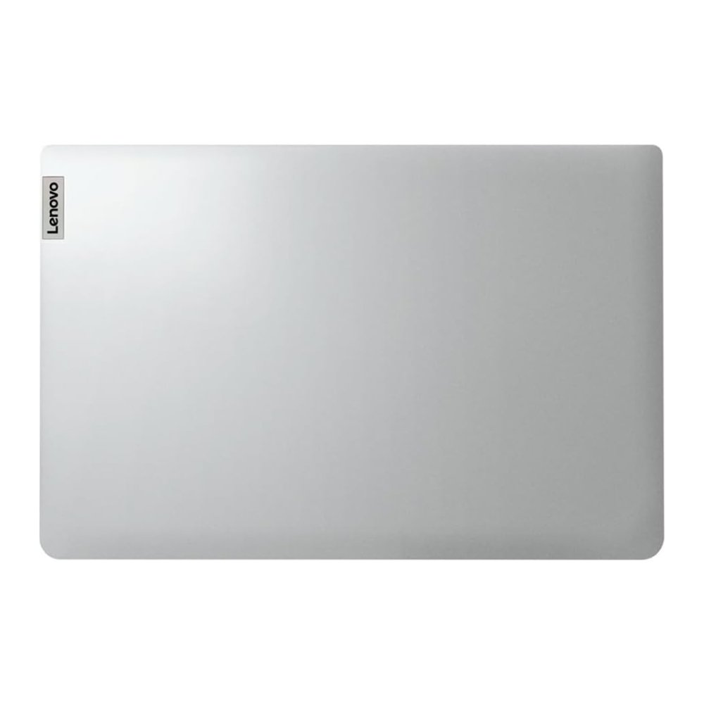 Laptop Lenovo 82V60065 14" Celeron N4020 4GB 128GB W11 Gris_4