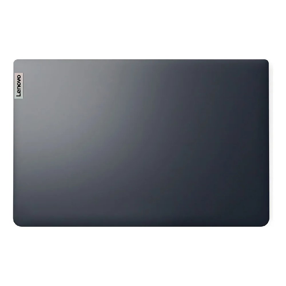 Laptop Lenovo 82QD00 15.6” Core i5 8GB RAM 512GBSSD W11 Azul_5