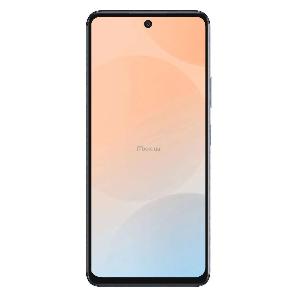 Celular Infinix Hot 50Pro 5G 6.8” 16GB RAM 256GB Android 14_1