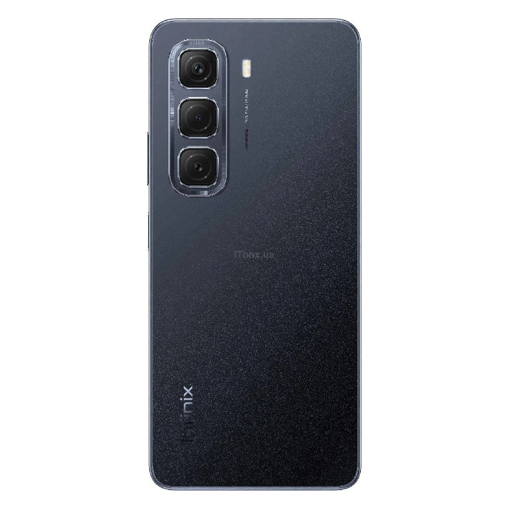 Celular Infinix Hot 50Pro 5G 6.8” 16GB RAM 256GB Android 14_3