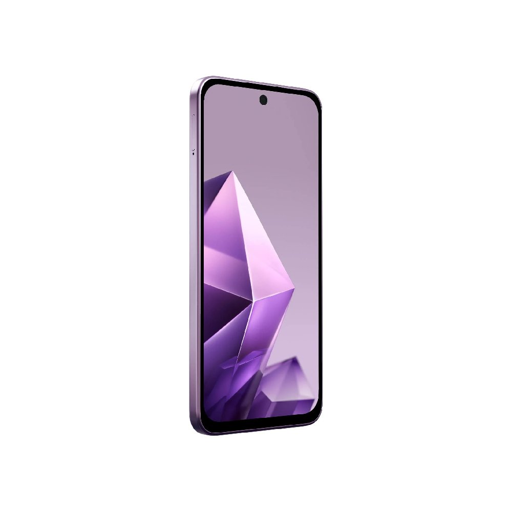 Celular Infinix Note 50X 5G 16GB RAM 256GB SSD Android 15_2