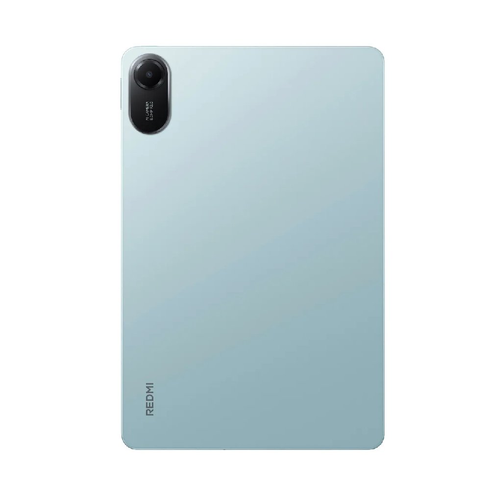 Tablet Xiaomi Redmi Pad 2 11" 4GB RAM 128GB Wi-Fi Menta_3