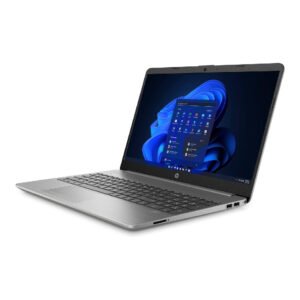 Laptop HP 255 G10 15.6" Ryzen 7 16GB RAM 512GB SSD W11 PRO_1