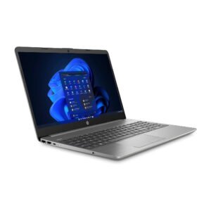 Laptop HP 255 G10 15.6" Ryzen 7 16GB RAM 512GB SSD W11 PRO_2