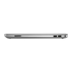 Laptop HP 255 G10 15.6" Ryzen 7 16GB RAM 512GB SSD W11 PRO_4