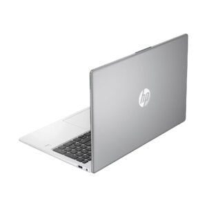 Laptop HP 255 G10 15.6" Ryzen 7 16GB RAM 512GB SSD W11 PRO_3