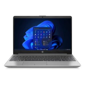 Laptop HP 255 G10 15.6" Ryzen 7 16GB RAM 512GB SSD W11 PRO_0