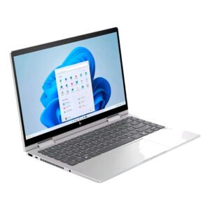 Laptop HP Envy X360 14” Touch Core i5 8GB RAM 512GBSSD W11_2