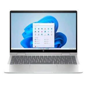 Laptop HP Envy X360 14” Touch Core i5 8GB RAM 512GBSSD W11_0