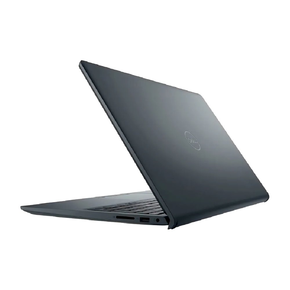 Laptop Dell Inspiron 15 3535 15.6" RYZEN 5 8GB 512GB SSD W11_2