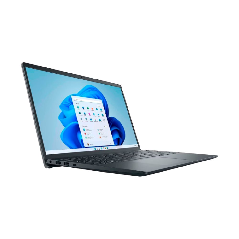 Laptop Dell Inspiron 15 3535 15.6" RYZEN 5 8GB 512GB SSD W11_3