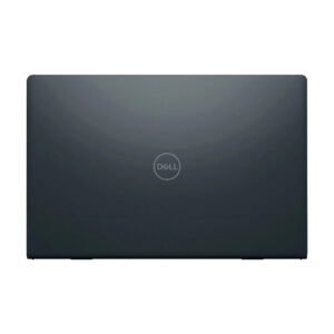 Laptop Dell Inspiron 15 3535 15.6" RYZEN 5 8GB 512GB SSD W11_4