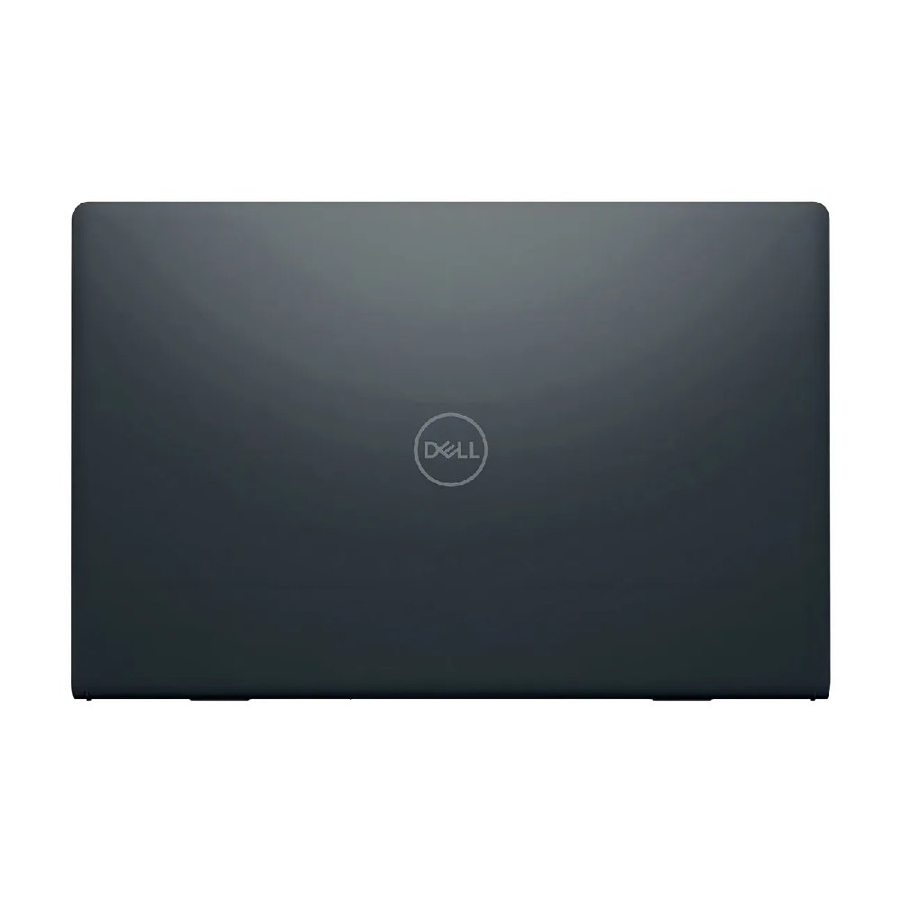 Laptop Dell Inspiron 15 3535 15.6" RYZEN 5 8GB 512GB SSD W11_4
