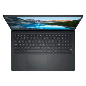 Laptop Dell Inspiron 15 3535 15.6" RYZEN 5 8GB 512GB SSD W11_5