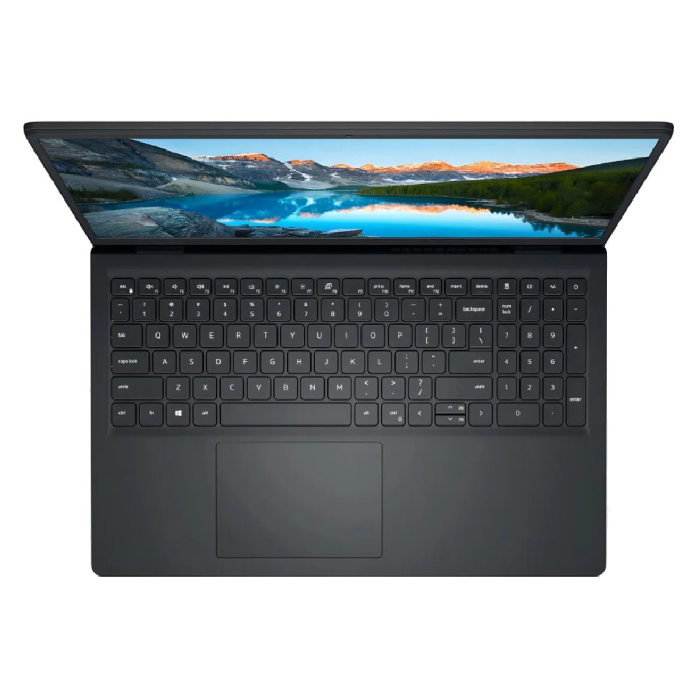 Laptop Dell Inspiron 15 3535 15.6" RYZEN 5 8GB 512GB SSD W11_5
