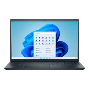Laptop Dell Inspiron 15 3535 15.6" RYZEN 5 8GB 512GB SSD W11_0