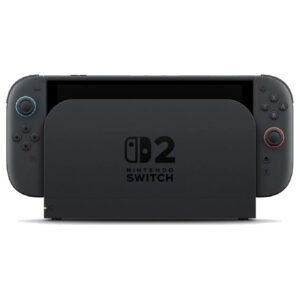 Nintendo Switch 2 HK 7.9 " 256GB Mario Kart World._1