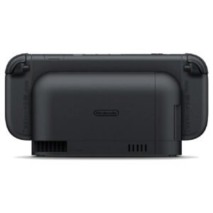 Nintendo Switch 2 HK 7.9 " 256GB Mario Kart World._2