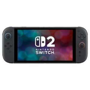 Nintendo Switch 2 HK 7.9 " 256GB Mario Kart World._6