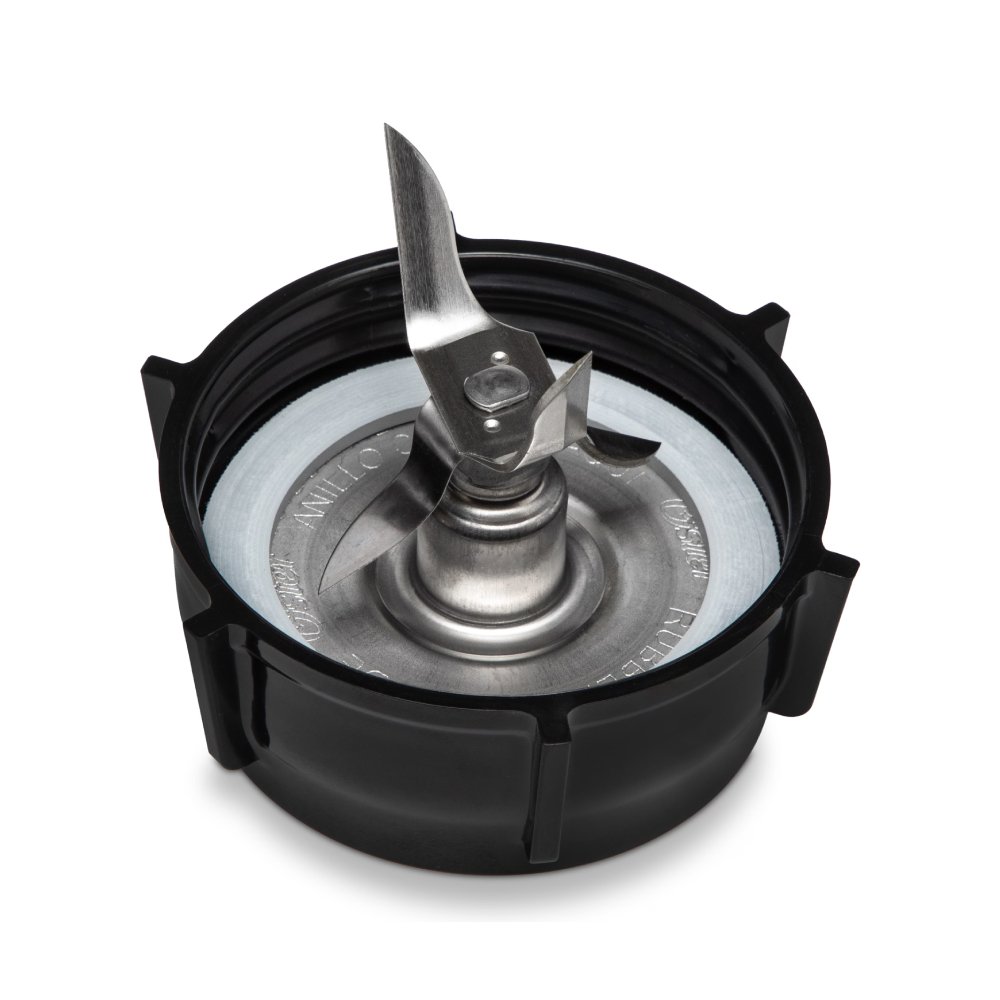 Licuadora Oster BLST4108-BLAN 10 velocidades 1.25 L Blanca_2