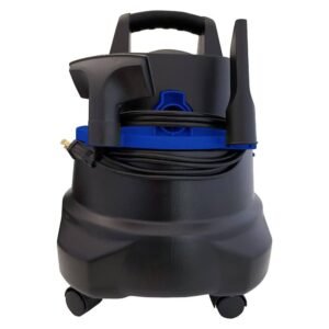 Inicio 55 Aspiradora Koblenz Sólidos Líquidos 5 Galones WD-5 MA_3