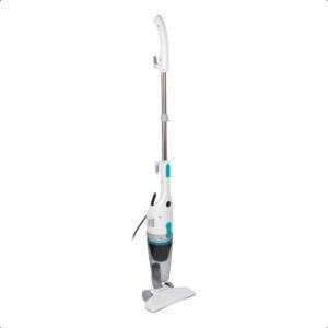 Aspiradora Ciclónica Daewoo DVC-103 1.5 L Pote 600 W Blanco_1