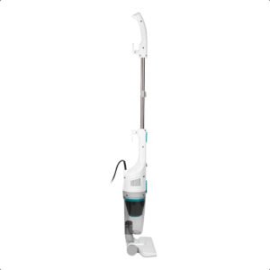 Aspiradora Ciclónica Daewoo DVC-103 1.5 L Pote 600 W Blanco_2